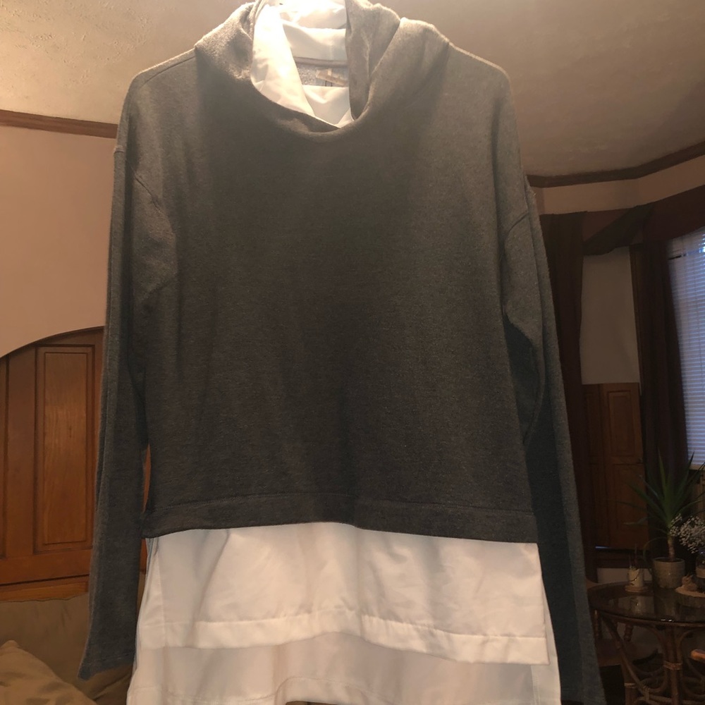 Calia - Carrie Underwood